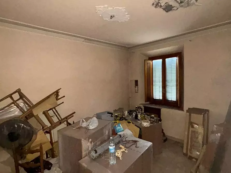 Immagine 6 di Terratetto in vendita  a Lucca