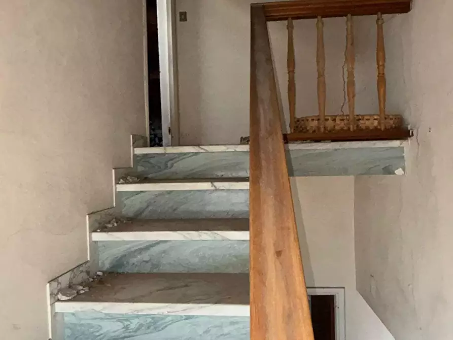 Immagine 19 di Terratetto in vendita  a Lucca