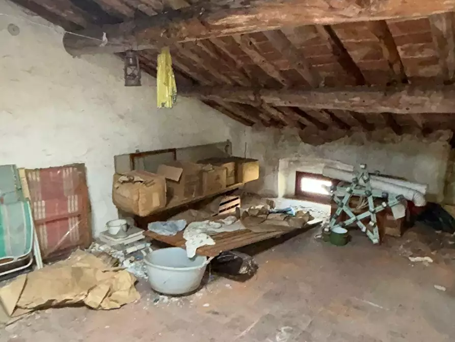 Immagine 26 di Terratetto in vendita  a Lucca