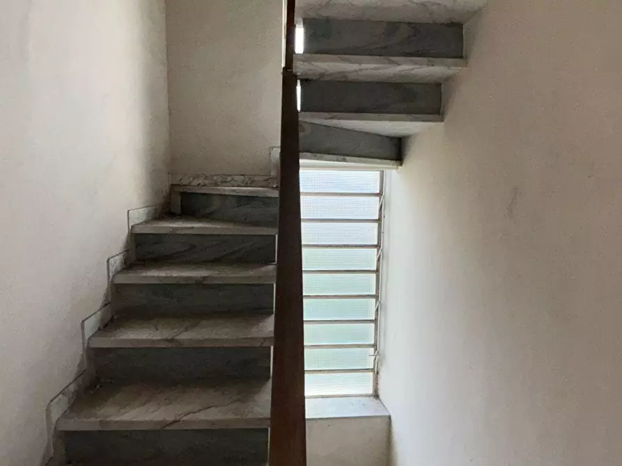 Immagine 18 di Terratetto in vendita  a Lucca