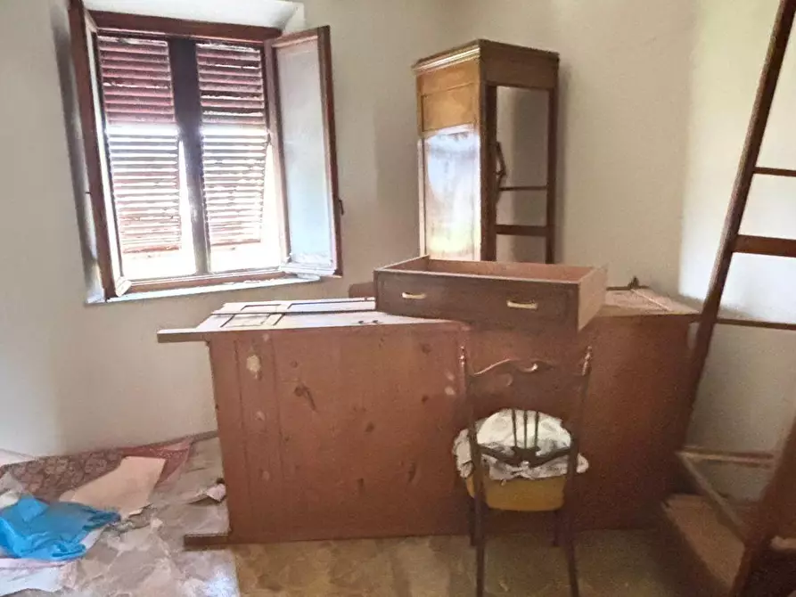 Immagine 13 di Terratetto in vendita  a Lucca