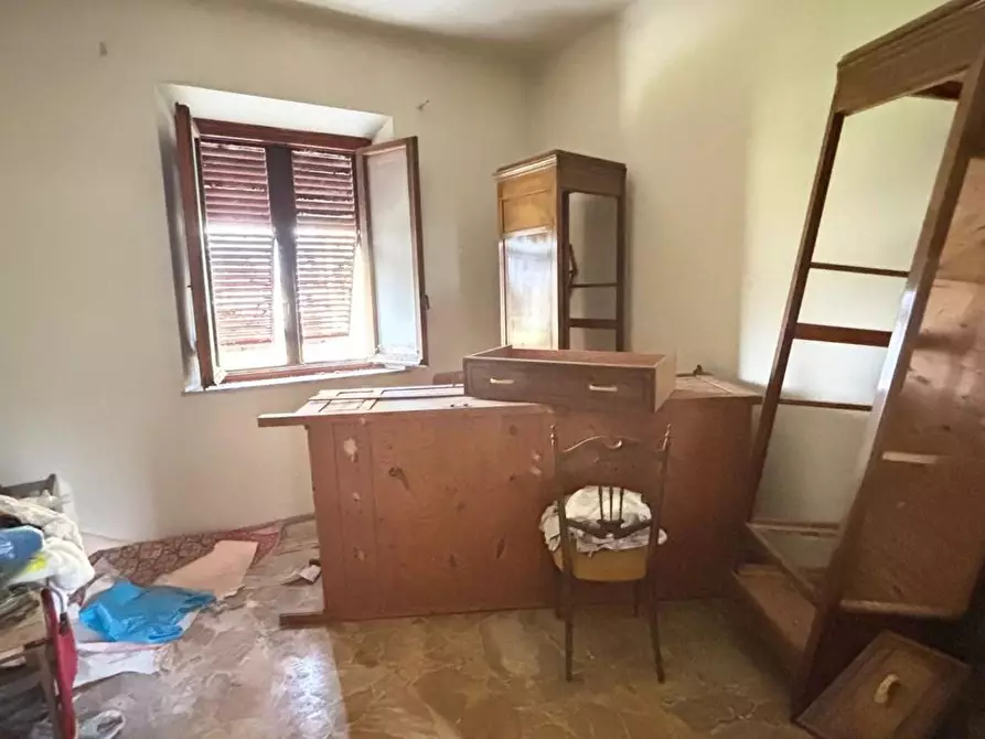 Immagine 14 di Terratetto in vendita  a Lucca