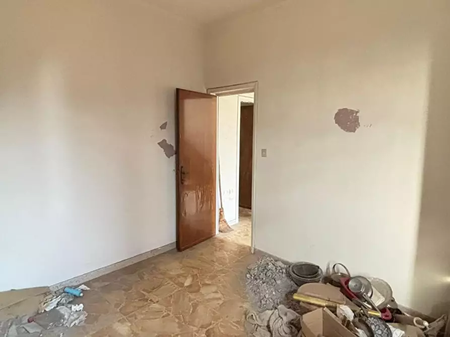 Immagine 7 di Terratetto in vendita  a Lucca