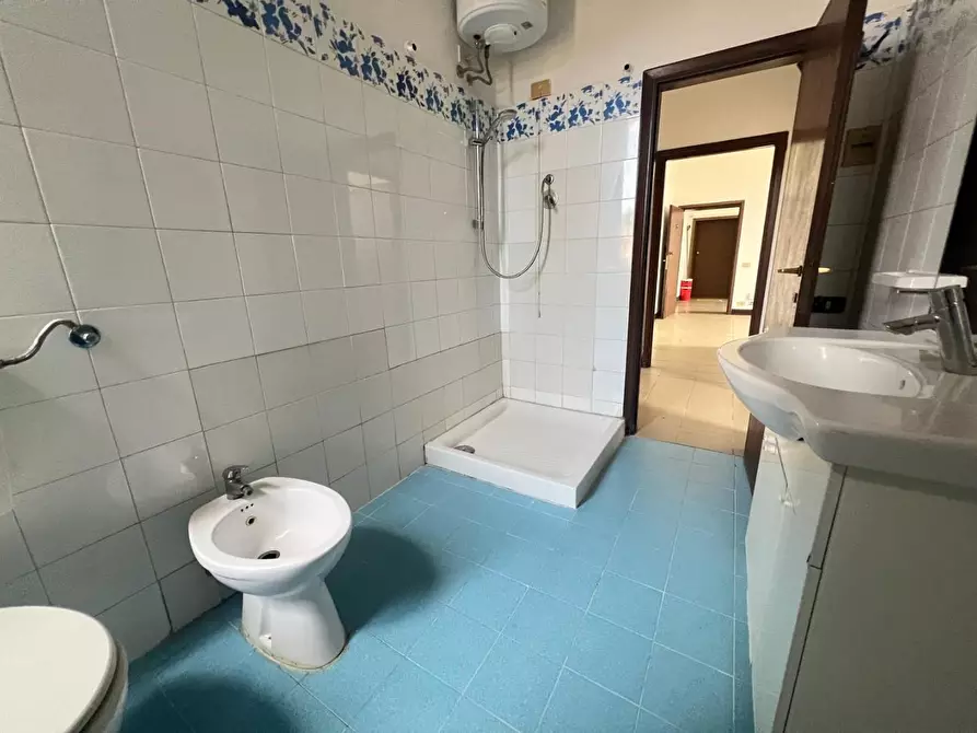 Immagine 16 di Appartamento in vendita  a Casole D'elsa