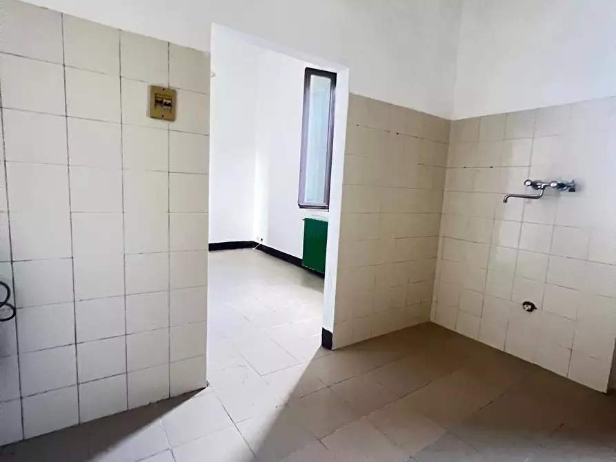 Immagine 13 di Appartamento in vendita  a Casole D'elsa