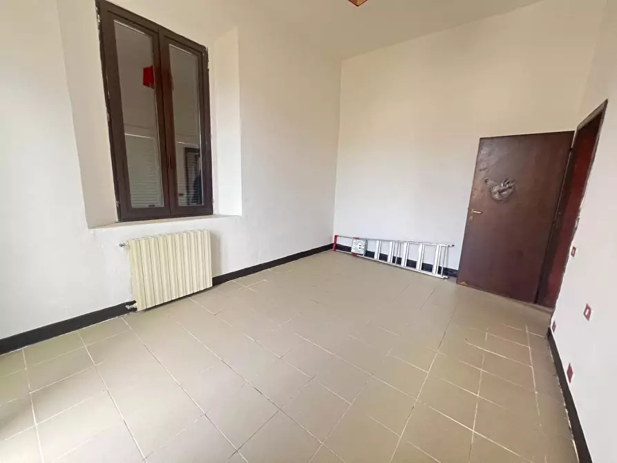 Immagine 6 di Appartamento in vendita  a Casole D'elsa