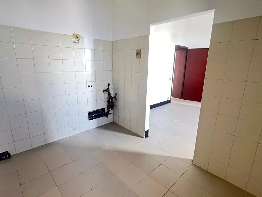 Immagine 9 di Appartamento in vendita  a Casole D'elsa