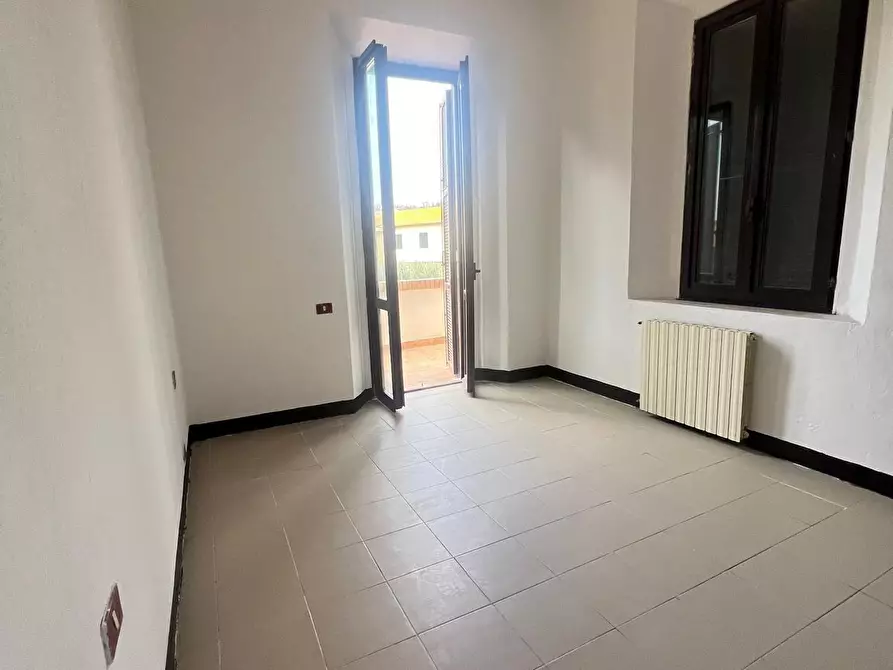 Immagine 8 di Appartamento in vendita  a Casole D'elsa