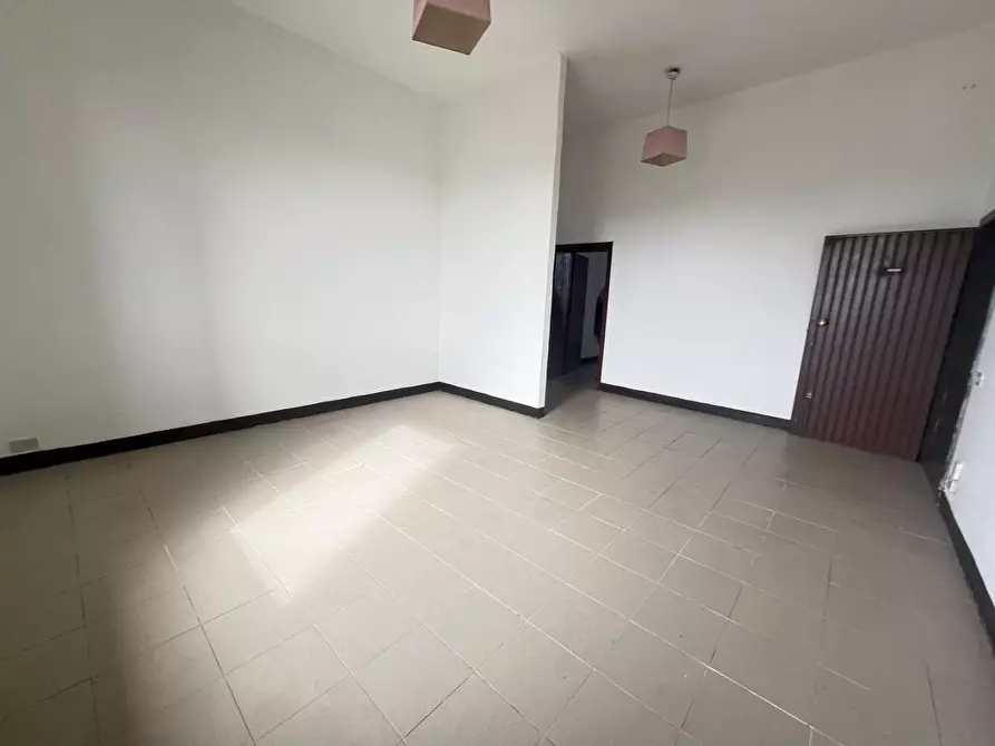 Immagine 14 di Appartamento in vendita  a Casole D'elsa