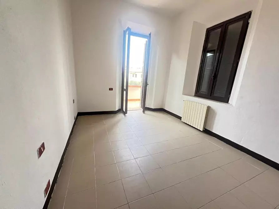 Immagine 11 di Appartamento in vendita  a Casole D'elsa