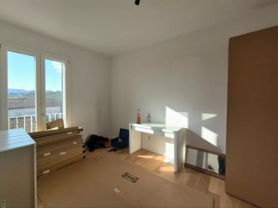 Immagine 17 di Casa bifamiliare in vendita  a Capannori