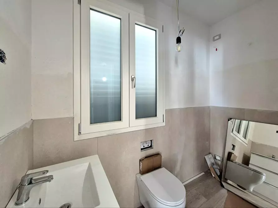 Immagine 22 di Casa bifamiliare in vendita  a Capannori