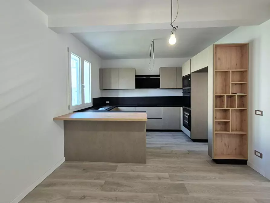 Immagine 16 di Casa bifamiliare in vendita  a Capannori