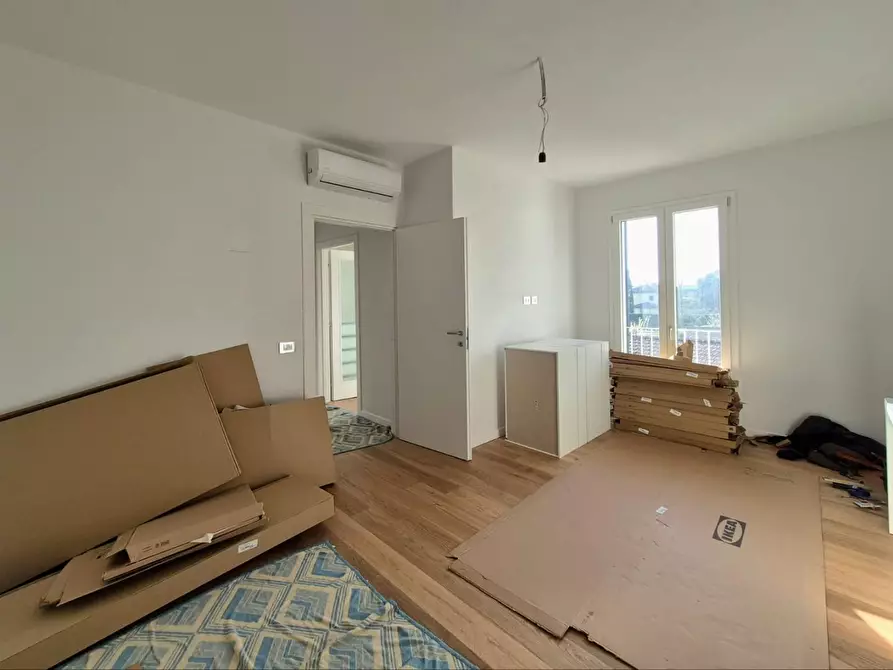 Immagine 18 di Casa bifamiliare in vendita  a Capannori