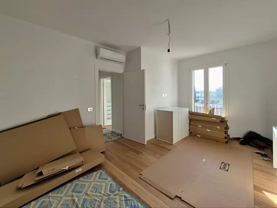 Immagine 19 di Casa bifamiliare in vendita  a Capannori