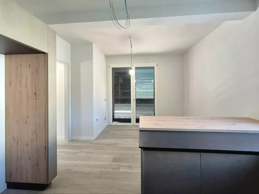 Immagine 15 di Casa bifamiliare in vendita  a Capannori