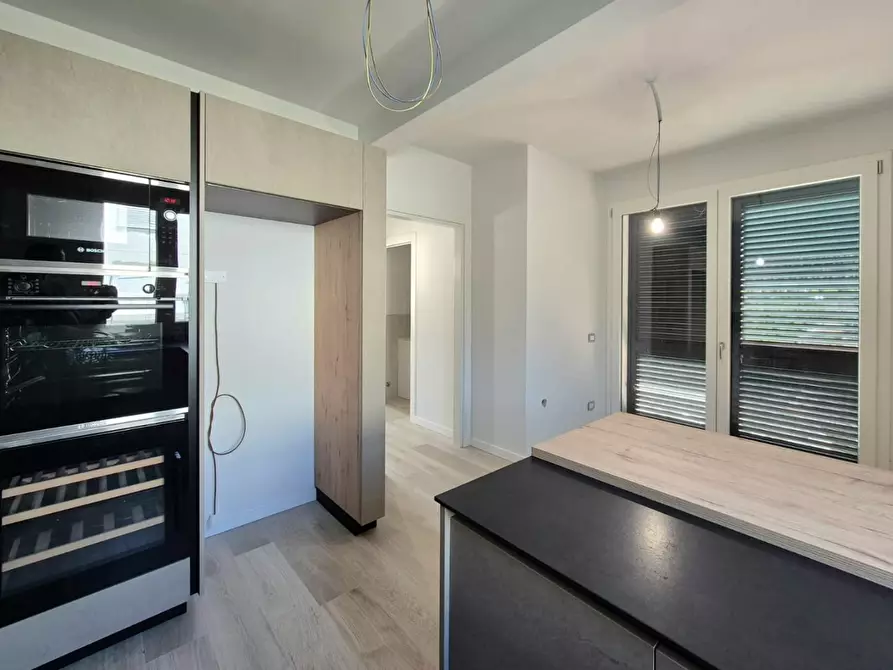 Immagine 14 di Casa bifamiliare in vendita  a Capannori