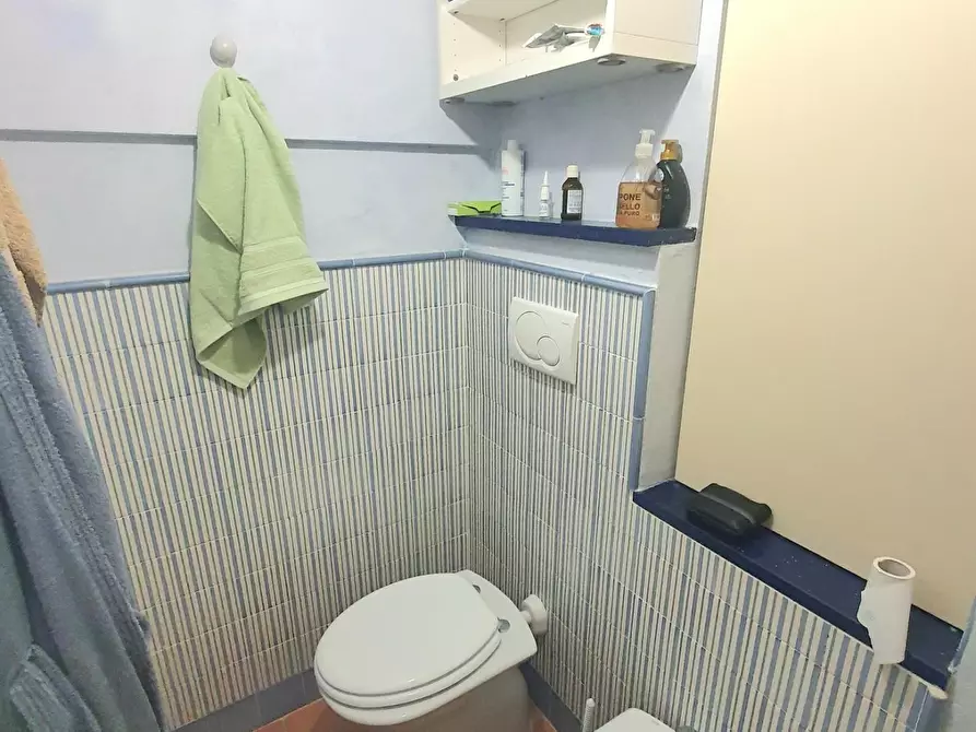 Immagine 32 di Terratetto in vendita  a Lucca