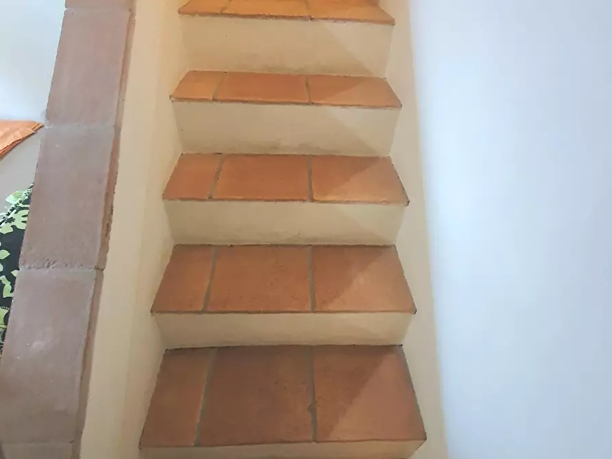 Immagine 19 di Terratetto in vendita  a Lucca