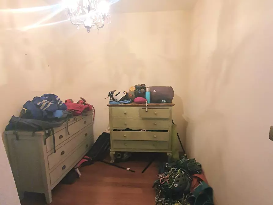 Immagine 34 di Terratetto in vendita  a Lucca