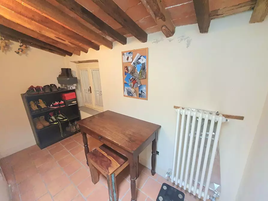 Immagine 30 di Terratetto in vendita  a Lucca