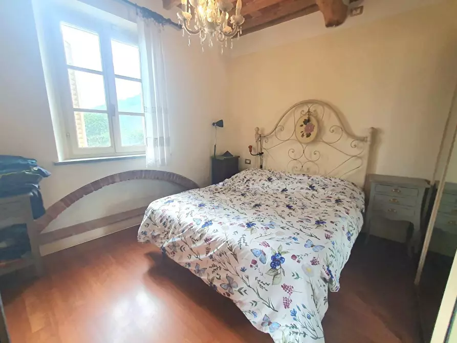 Immagine 22 di Terratetto in vendita  a Lucca