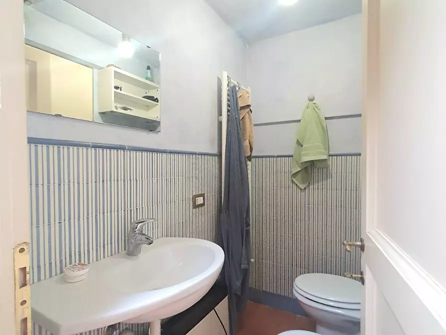 Immagine 31 di Terratetto in vendita  a Lucca