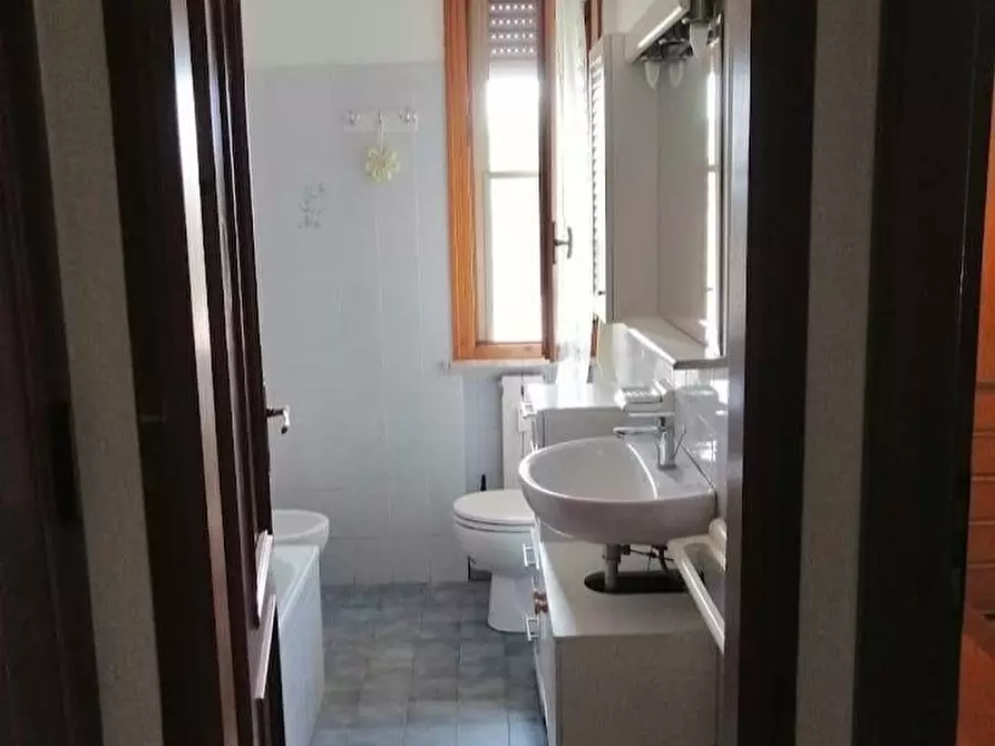 Immagine 7 di Appartamento in affitto  a Pisa