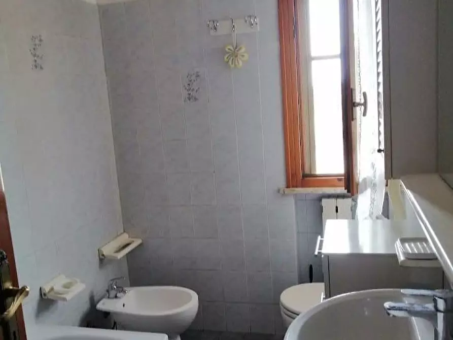 Immagine 4 di Appartamento in affitto  a Pisa