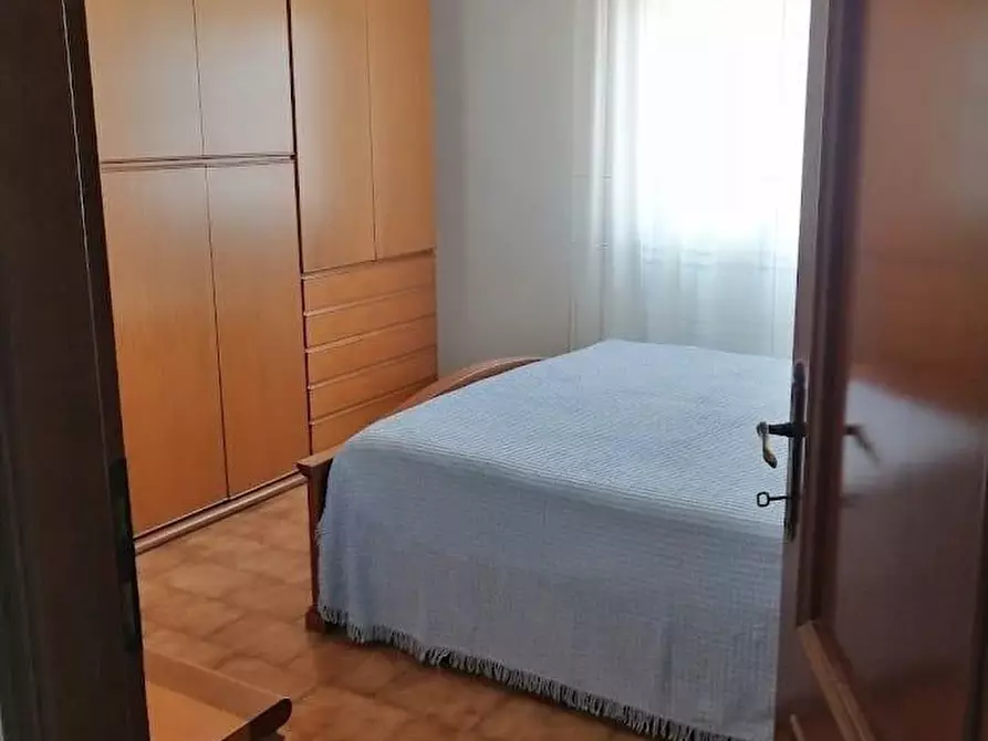 Immagine 5 di Appartamento in affitto  a Pisa