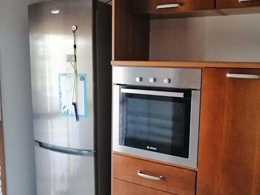 Immagine 2 di Appartamento in affitto  a Pisa