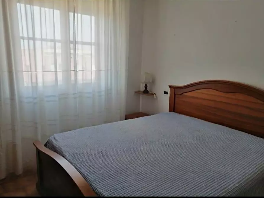 Immagine 6 di Appartamento in affitto  a Pisa