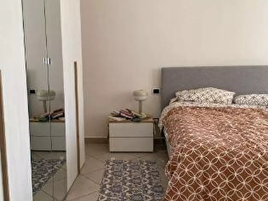 Immagine 19 di Appartamento in vendita  a Camaiore