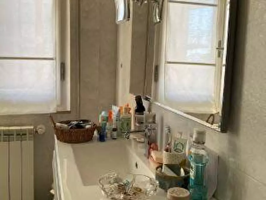 Immagine 16 di Appartamento in vendita  a Camaiore