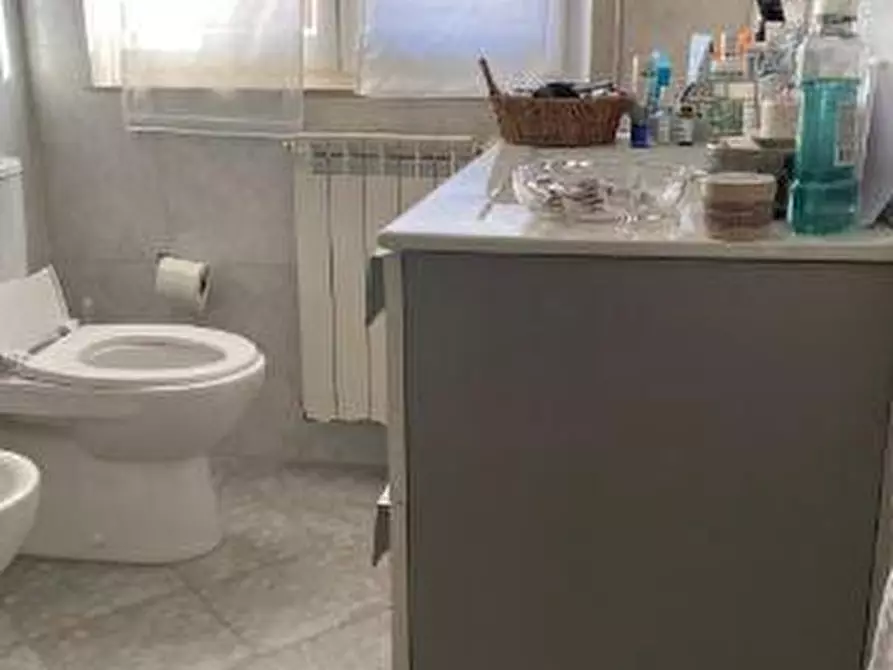 Immagine 11 di Appartamento in vendita  a Camaiore