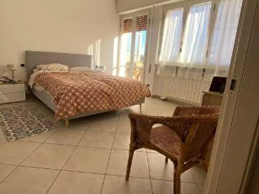 Immagine 20 di Appartamento in vendita  a Camaiore