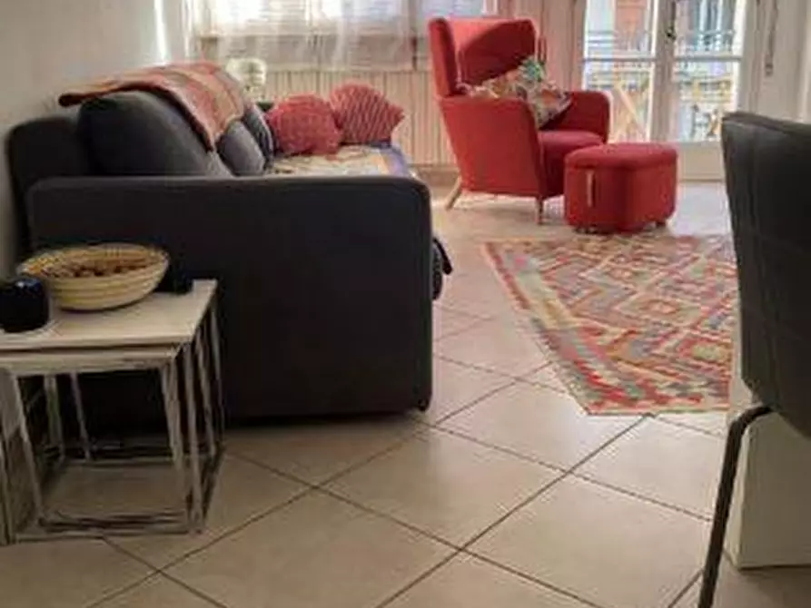 Immagine 22 di Appartamento in vendita  a Camaiore