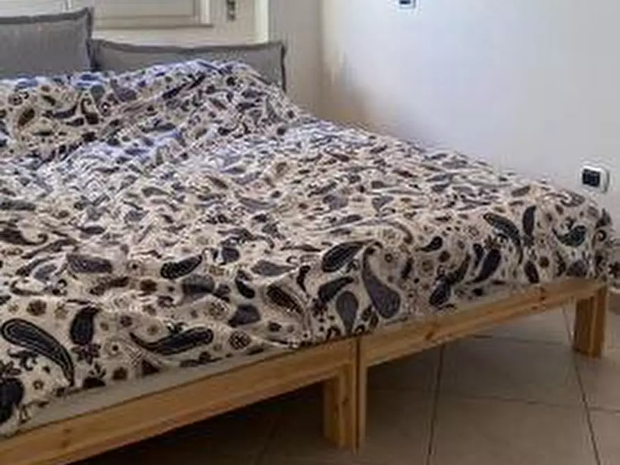 Immagine 10 di Appartamento in vendita  a Camaiore