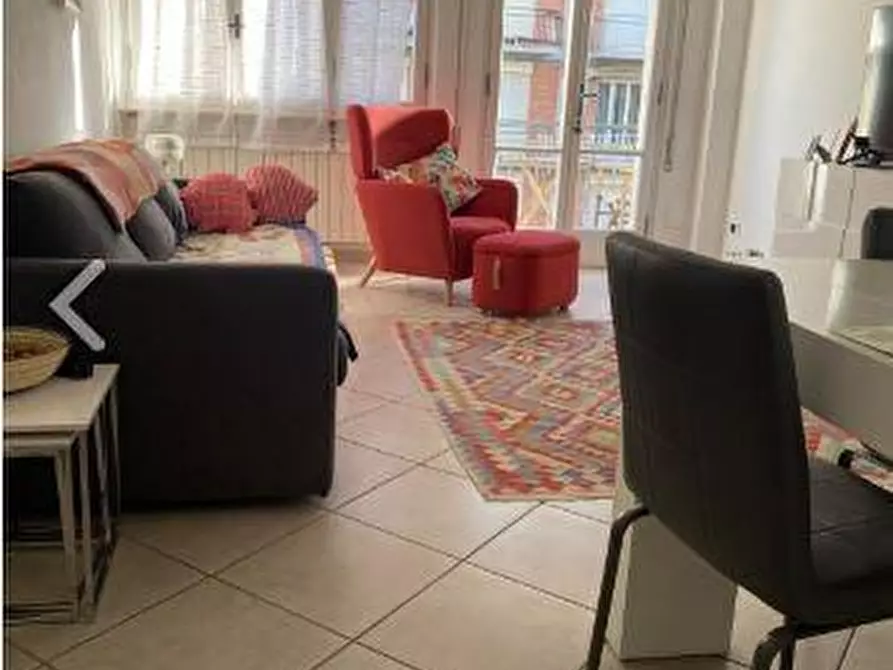 Immagine 13 di Appartamento in vendita  a Camaiore