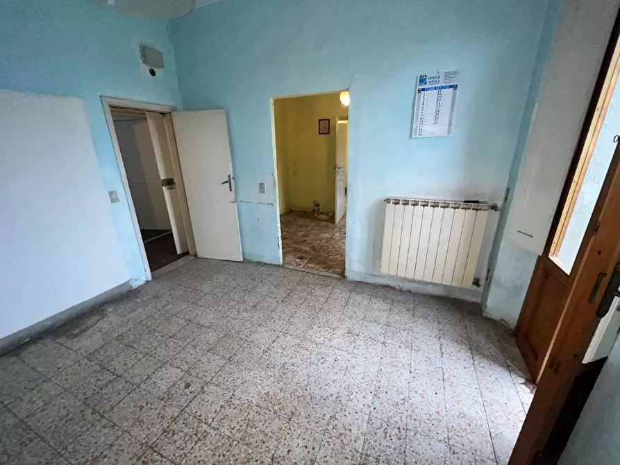 Immagine 10 di Appartamento in vendita  a Montelupo Fiorentino