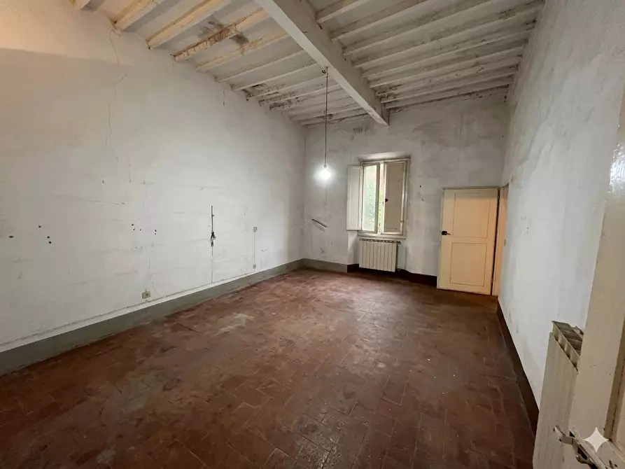 Immagine 3 di Appartamento in vendita  a Montelupo Fiorentino