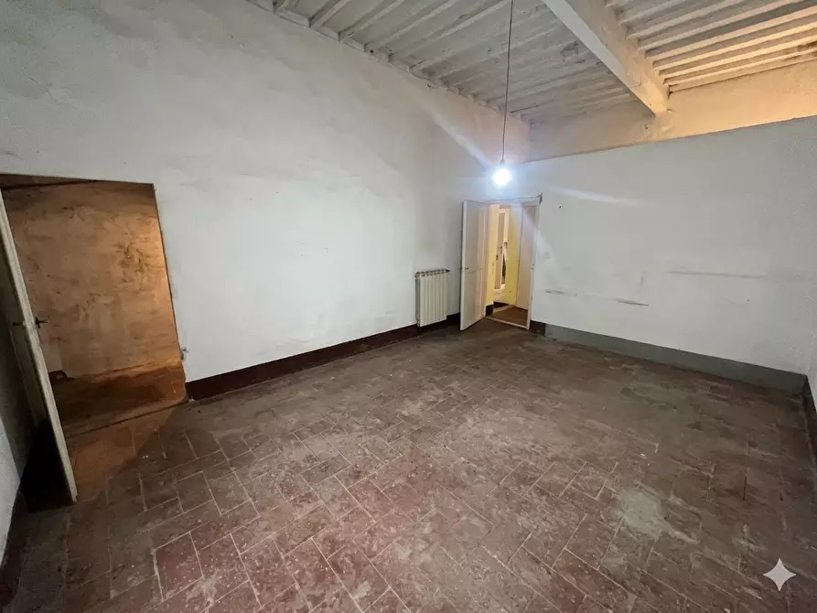 Immagine 6 di Appartamento in vendita  a Montelupo Fiorentino