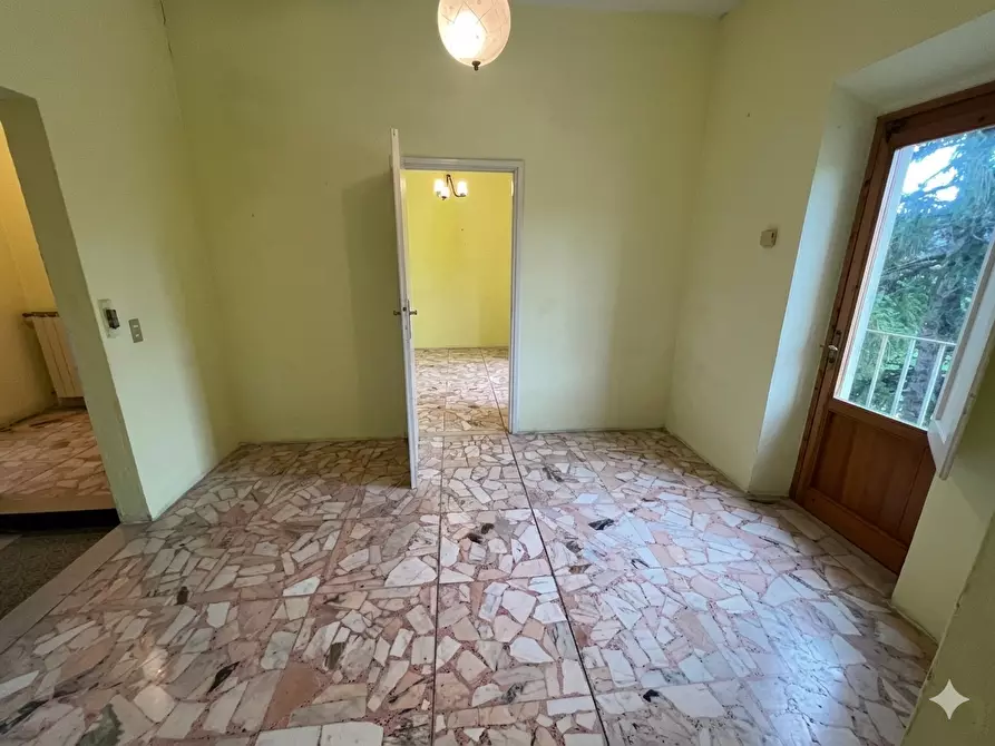 Immagine 8 di Appartamento in vendita  a Montelupo Fiorentino