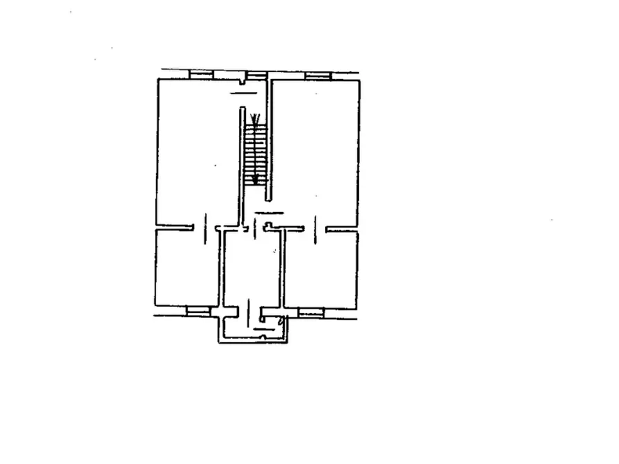 Immagine 18 di Appartamento in vendita  a Montelupo Fiorentino