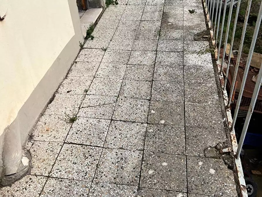 Immagine 17 di Appartamento in vendita  a Montelupo Fiorentino