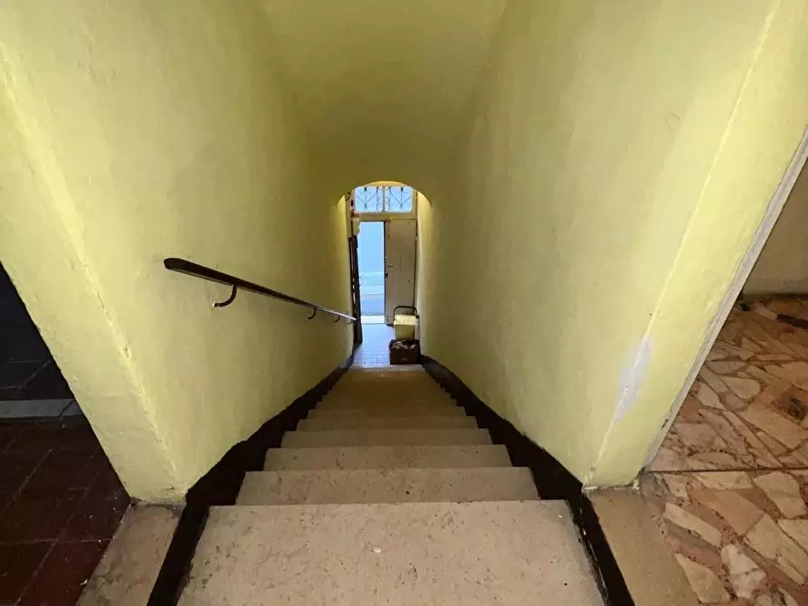 Immagine 13 di Appartamento in vendita  a Montelupo Fiorentino