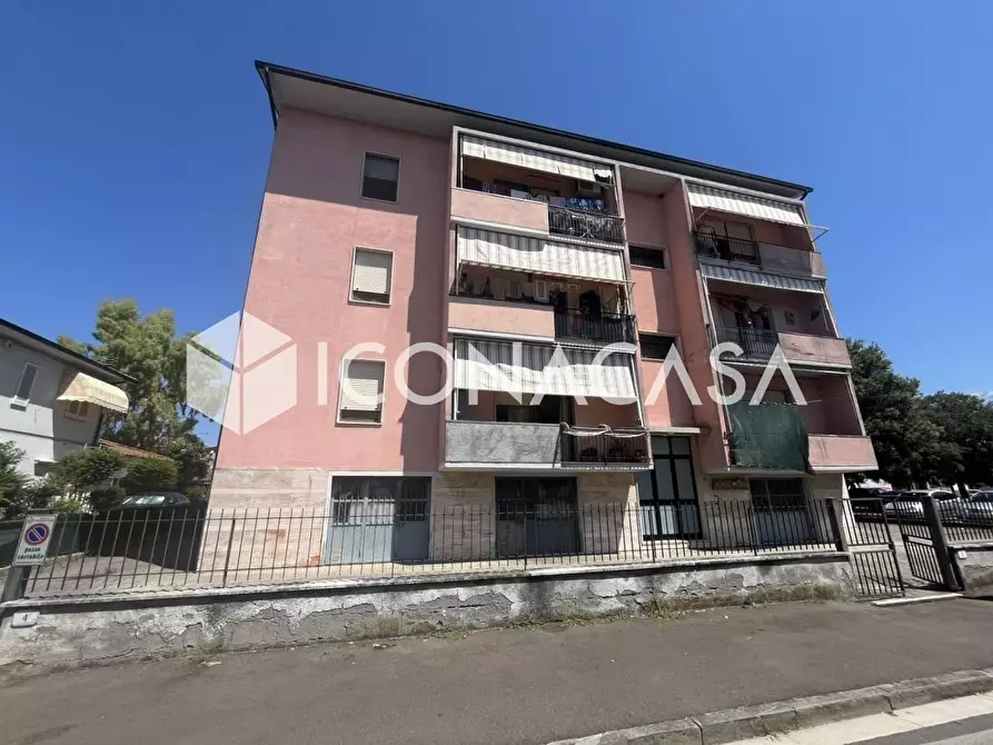 Immagine 28 di Appartamento in vendita  a Castelfranco Di Sotto