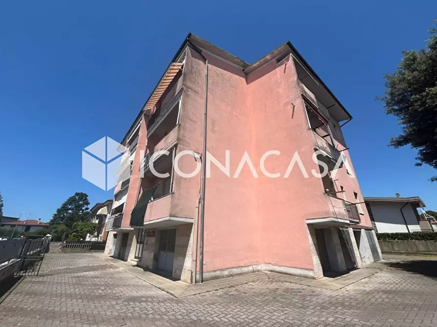 Immagine 26 di Appartamento in vendita  a Castelfranco Di Sotto