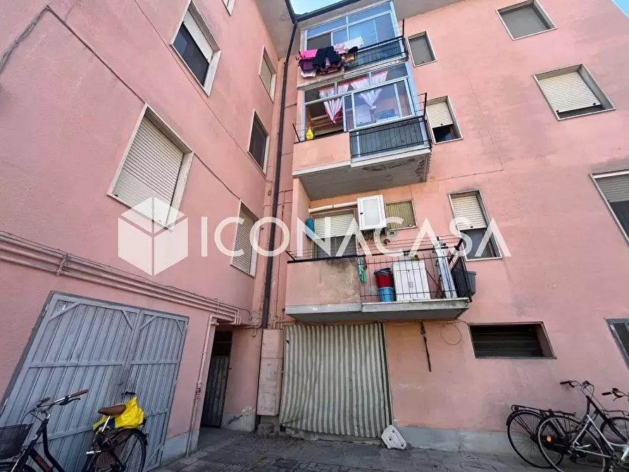 Immagine 27 di Appartamento in vendita  a Castelfranco Di Sotto