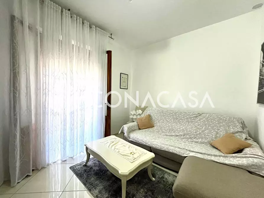 Immagine 7 di Appartamento in vendita  a Castelfranco Di Sotto